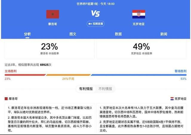 国产欧美日韩在线人成aaaa
